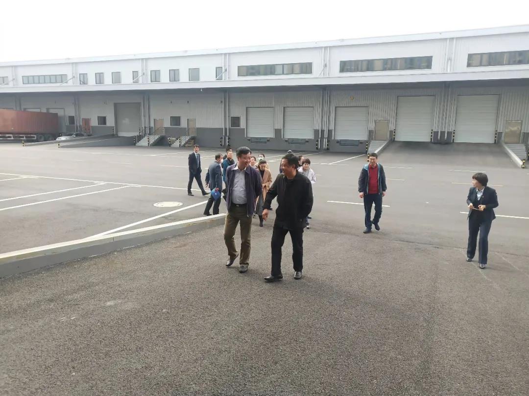 j9真人(中国集团)游戏第一品牌