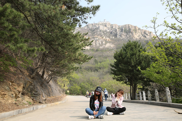 j9真人(中国集团)游戏第一品牌