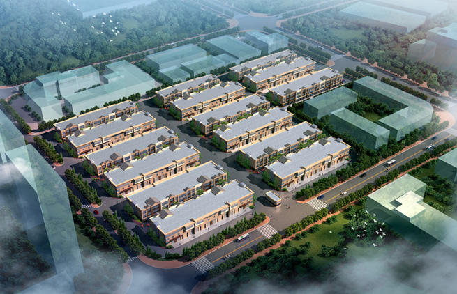 j9真人(中国集团)游戏第一品牌