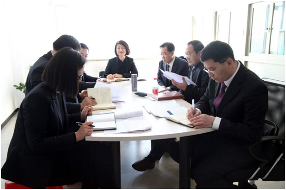 j9真人(中国集团)游戏第一品牌