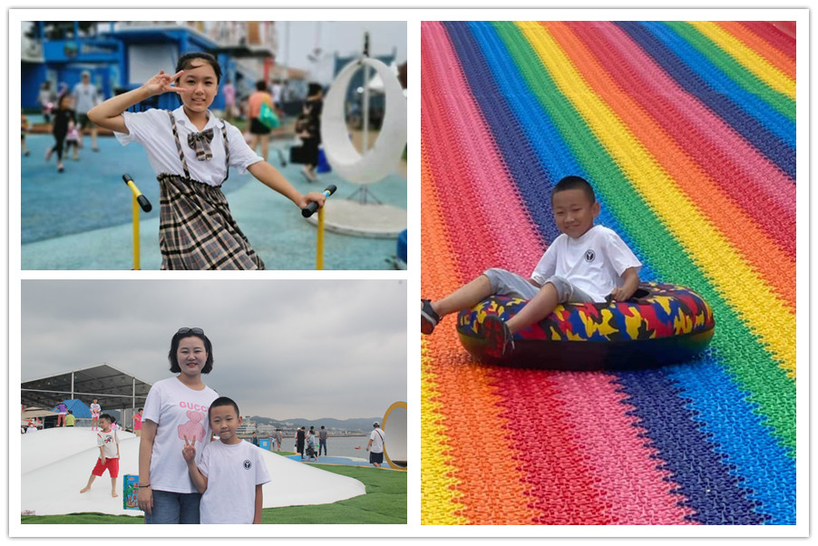 j9真人(中国集团)游戏第一品牌