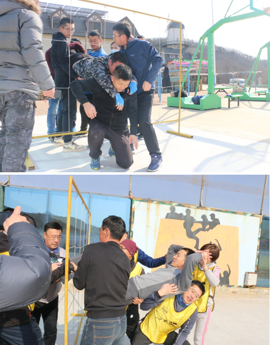 j9真人(中国集团)游戏第一品牌