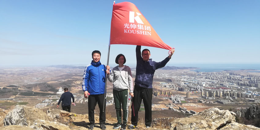 j9真人(中国集团)游戏第一品牌