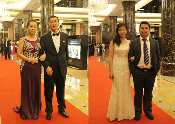 j9真人(中国集团)游戏第一品牌