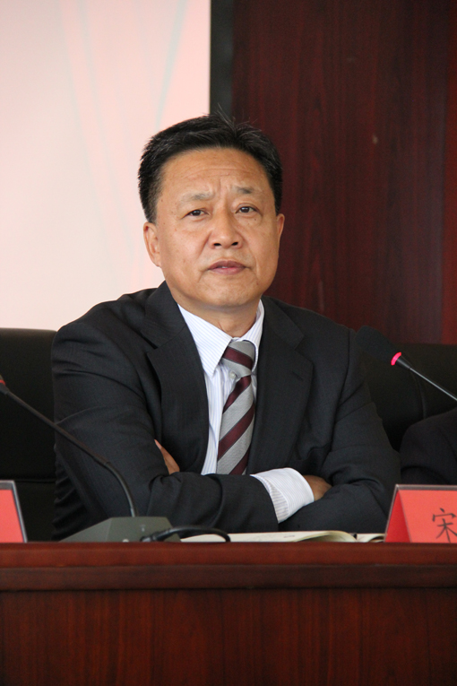 j9真人(中国集团)游戏第一品牌