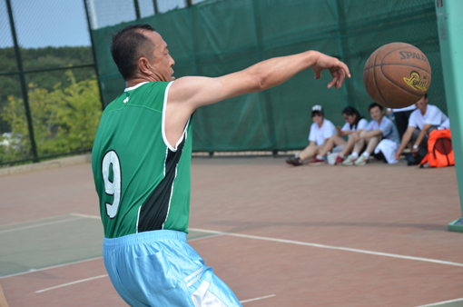 j9真人(中国集团)游戏第一品牌