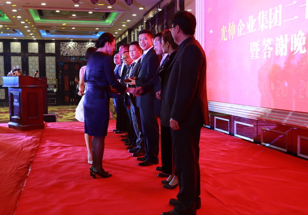 j9真人(中国集团)游戏第一品牌