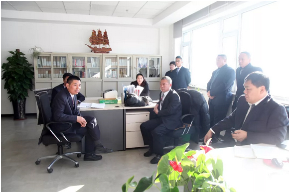 j9真人(中国集团)游戏第一品牌