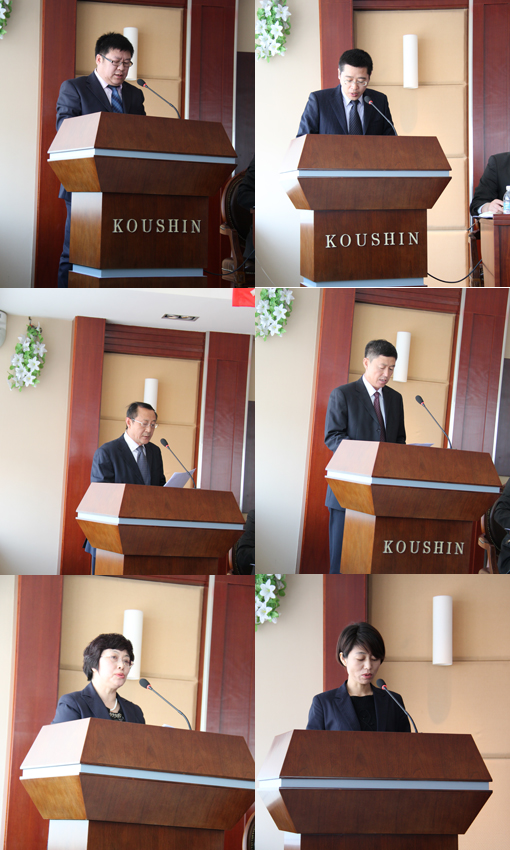 j9真人(中国集团)游戏第一品牌