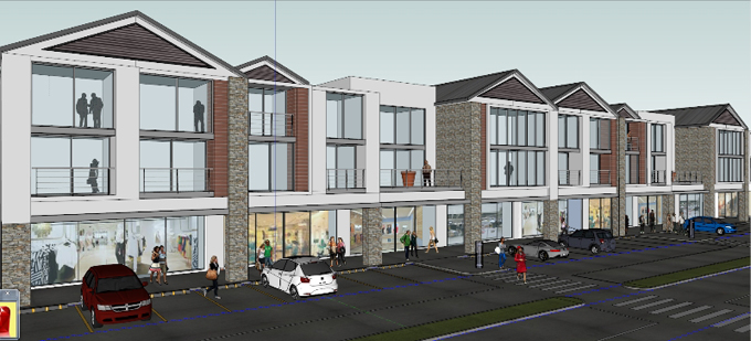 j9真人(中国集团)游戏第一品牌