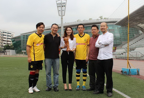 j9真人(中国集团)游戏第一品牌