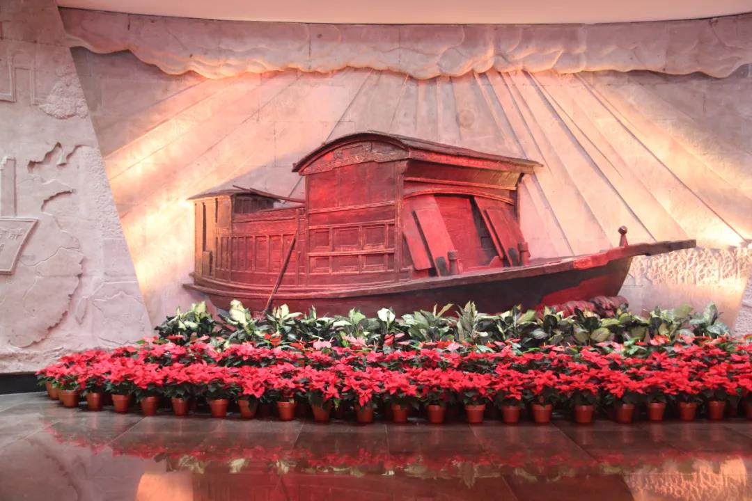 j9真人(中国集团)游戏第一品牌