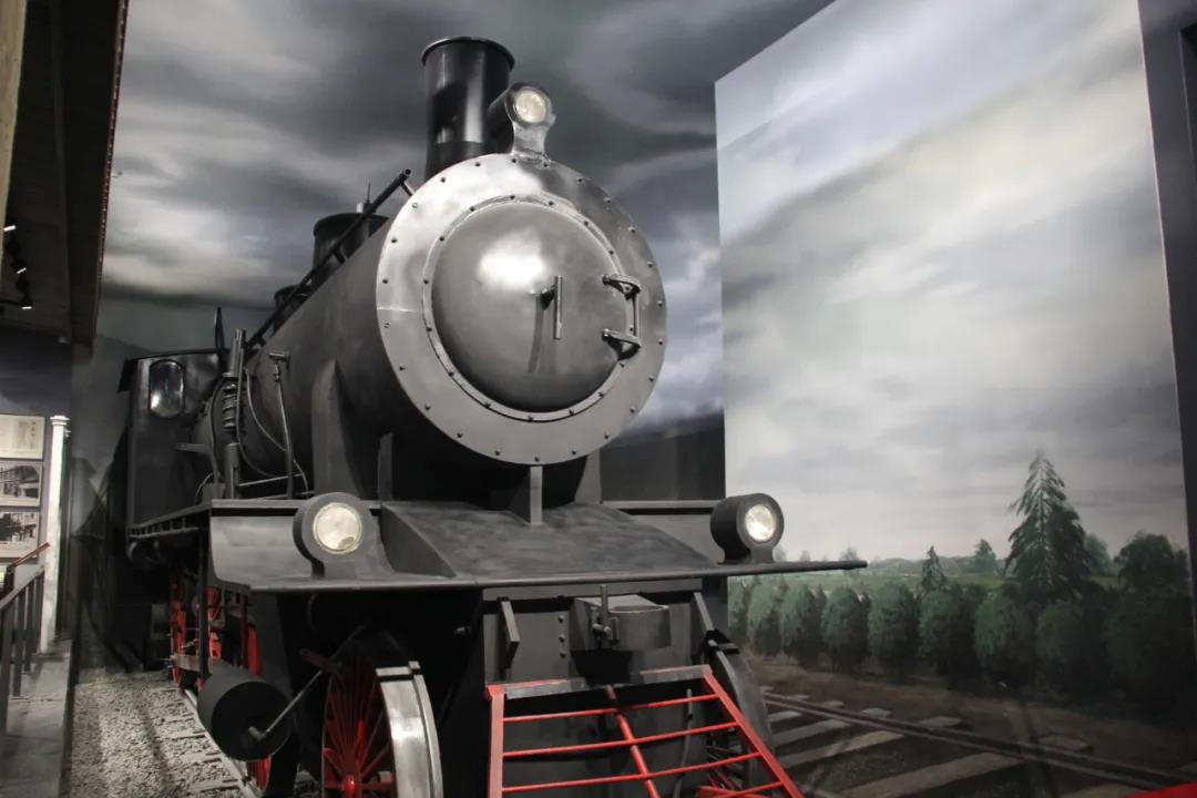 j9真人(中国集团)游戏第一品牌