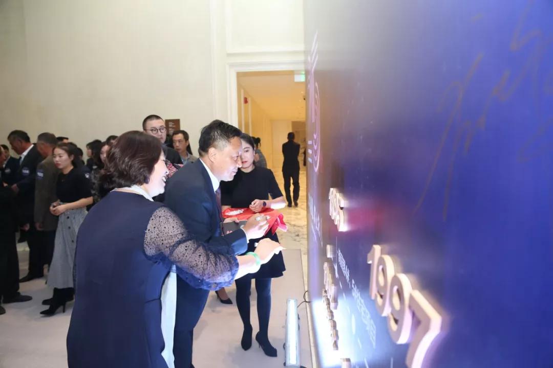 j9真人(中国集团)游戏第一品牌