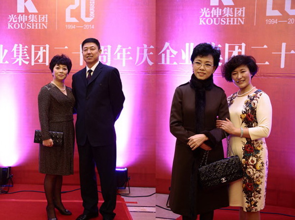 j9真人(中国集团)游戏第一品牌