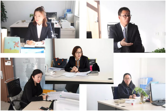 j9真人(中国集团)游戏第一品牌