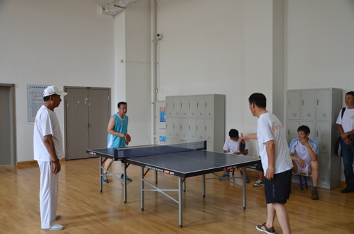 j9真人(中国集团)游戏第一品牌