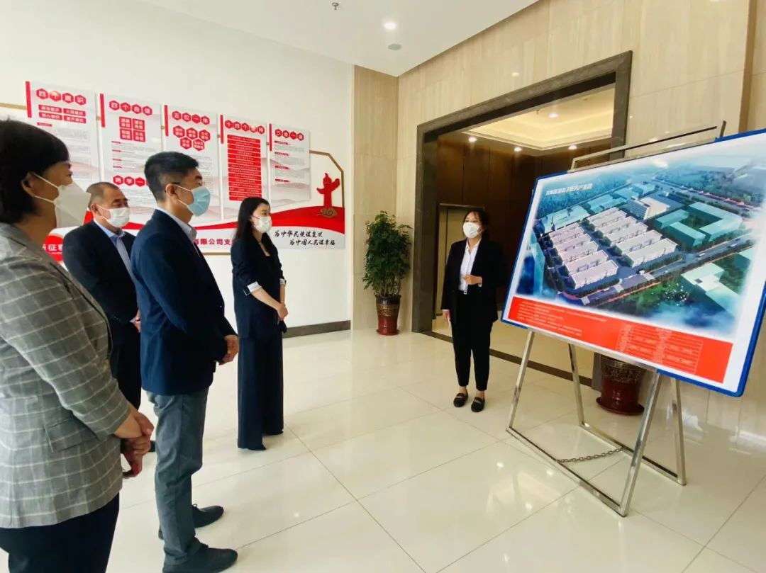 j9真人(中国集团)游戏第一品牌