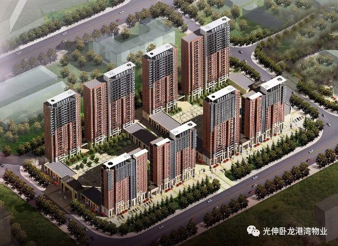 j9真人(中国集团)游戏第一品牌