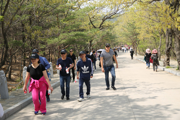 j9真人(中国集团)游戏第一品牌