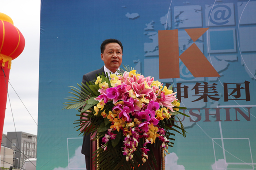 j9真人(中国集团)游戏第一品牌