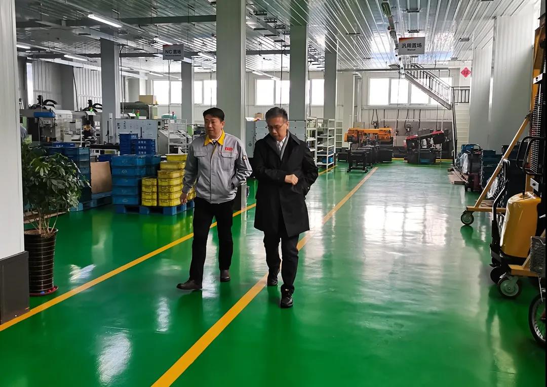 j9真人(中国集团)游戏第一品牌