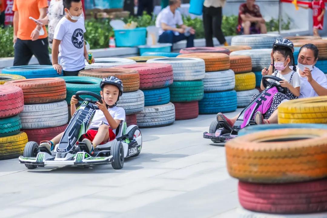 j9真人(中国集团)游戏第一品牌