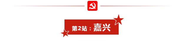 j9真人(中国集团)游戏第一品牌