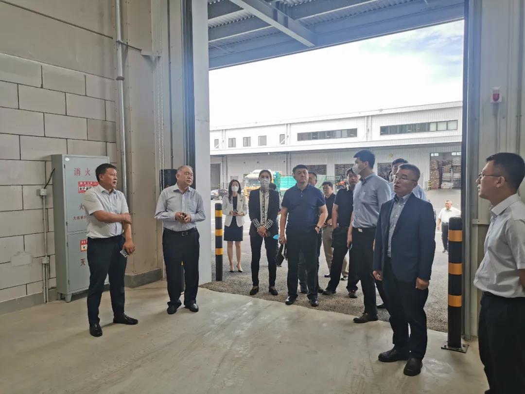 j9真人(中国集团)游戏第一品牌