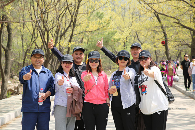 j9真人(中国集团)游戏第一品牌