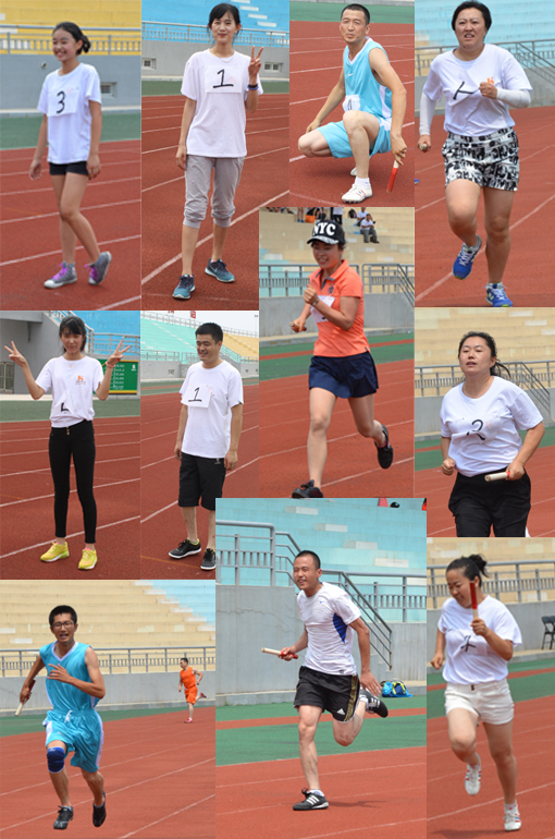 j9真人(中国集团)游戏第一品牌