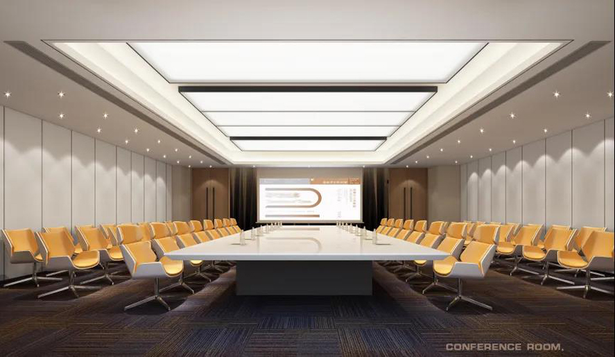 j9真人(中国集团)游戏第一品牌