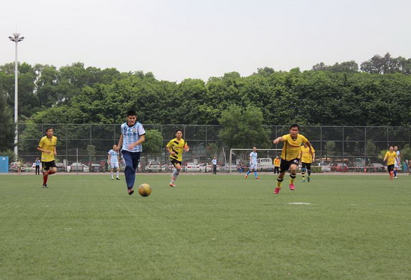 j9真人(中国集团)游戏第一品牌