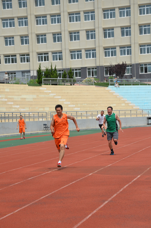 j9真人(中国集团)游戏第一品牌