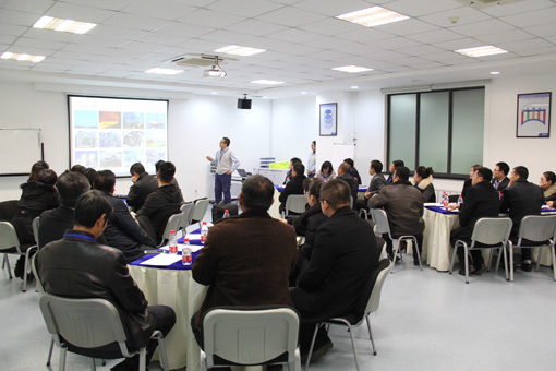 j9真人(中国集团)游戏第一品牌