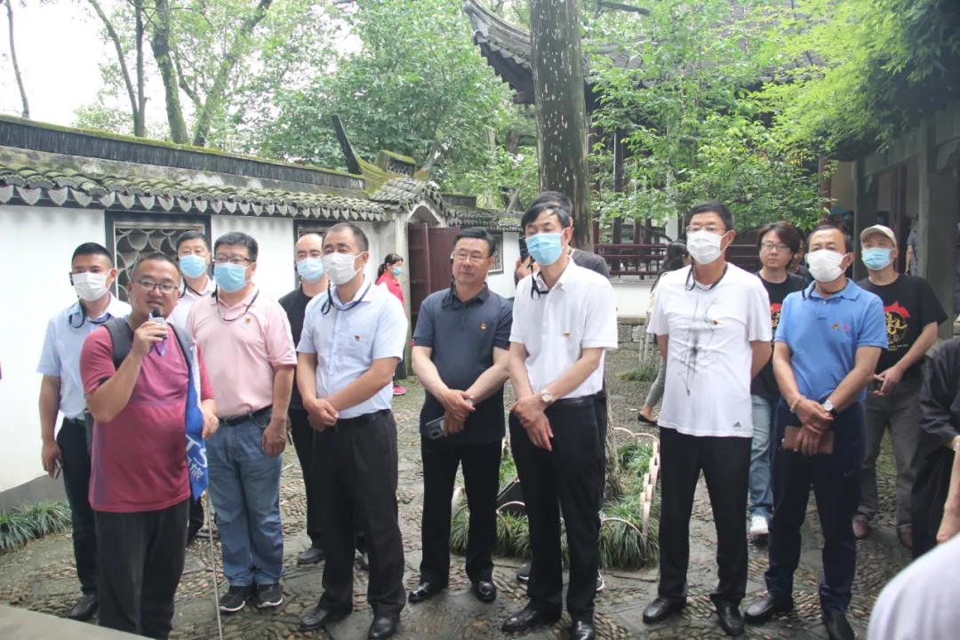 j9真人(中国集团)游戏第一品牌