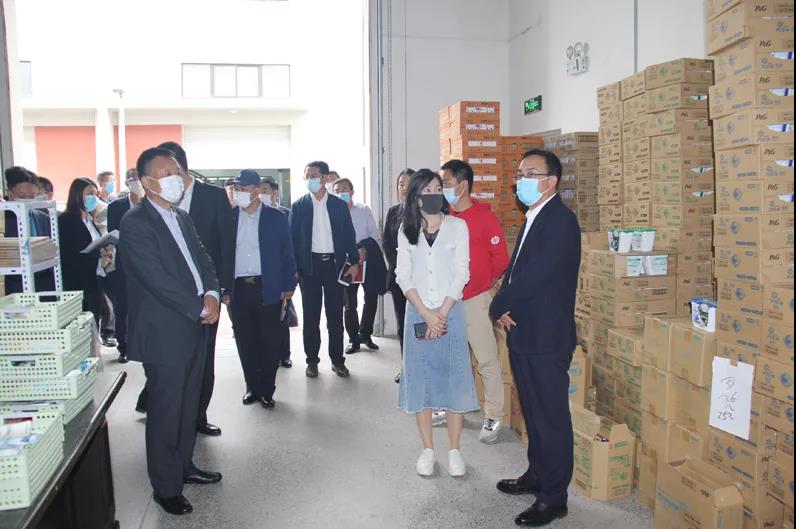 j9真人(中国集团)游戏第一品牌