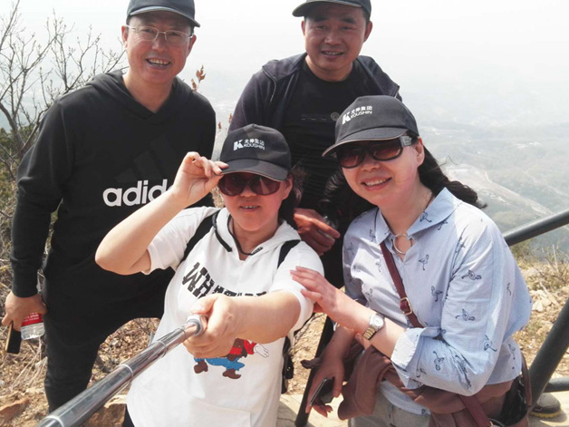 j9真人(中国集团)游戏第一品牌