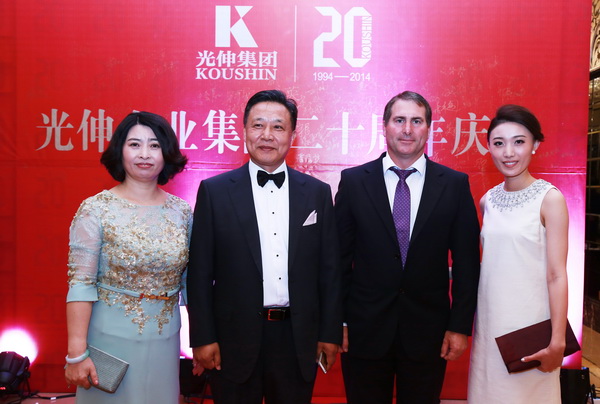 j9真人(中国集团)游戏第一品牌