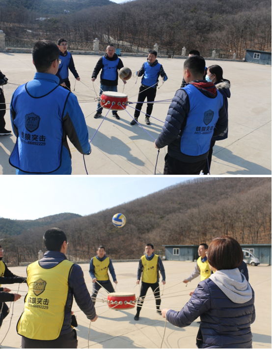 j9真人(中国集团)游戏第一品牌