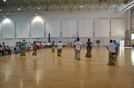 j9真人(中国集团)游戏第一品牌