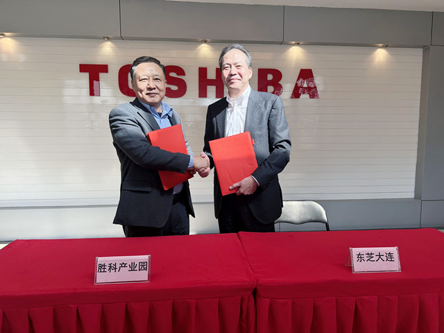 j9真人(中国集团)游戏第一品牌