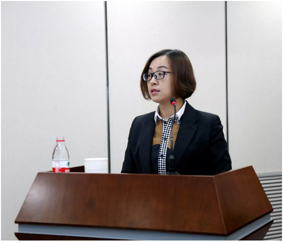 j9真人(中国集团)游戏第一品牌