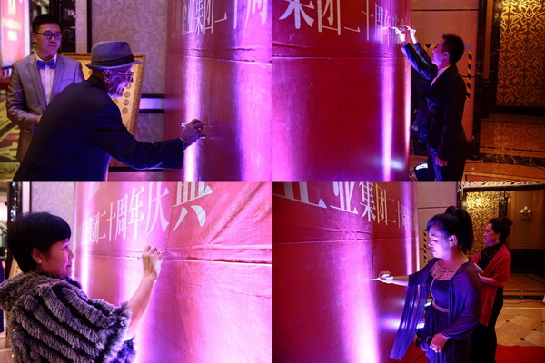 j9真人(中国集团)游戏第一品牌