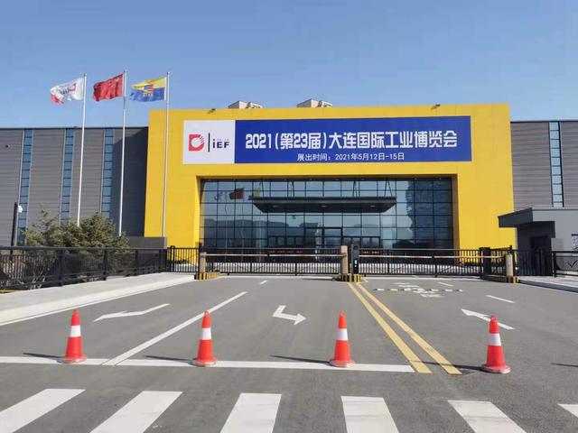 j9真人(中国集团)游戏第一品牌