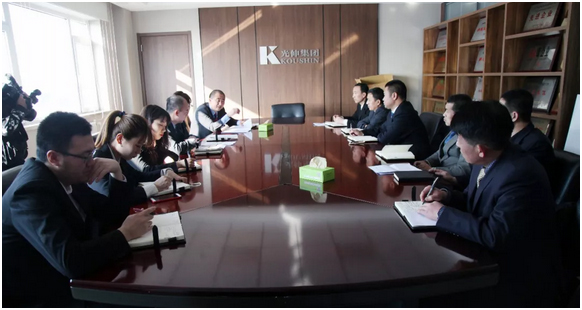 j9真人(中国集团)游戏第一品牌