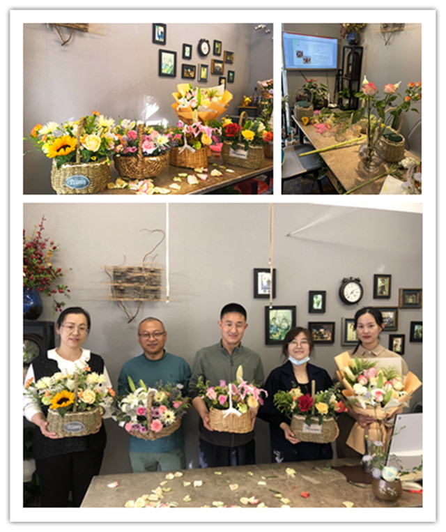 j9真人(中国集团)游戏第一品牌