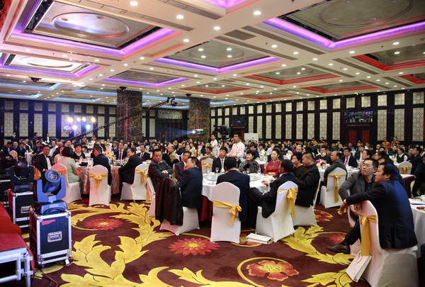 j9真人(中国集团)游戏第一品牌