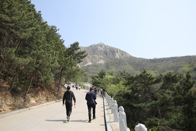 j9真人(中国集团)游戏第一品牌