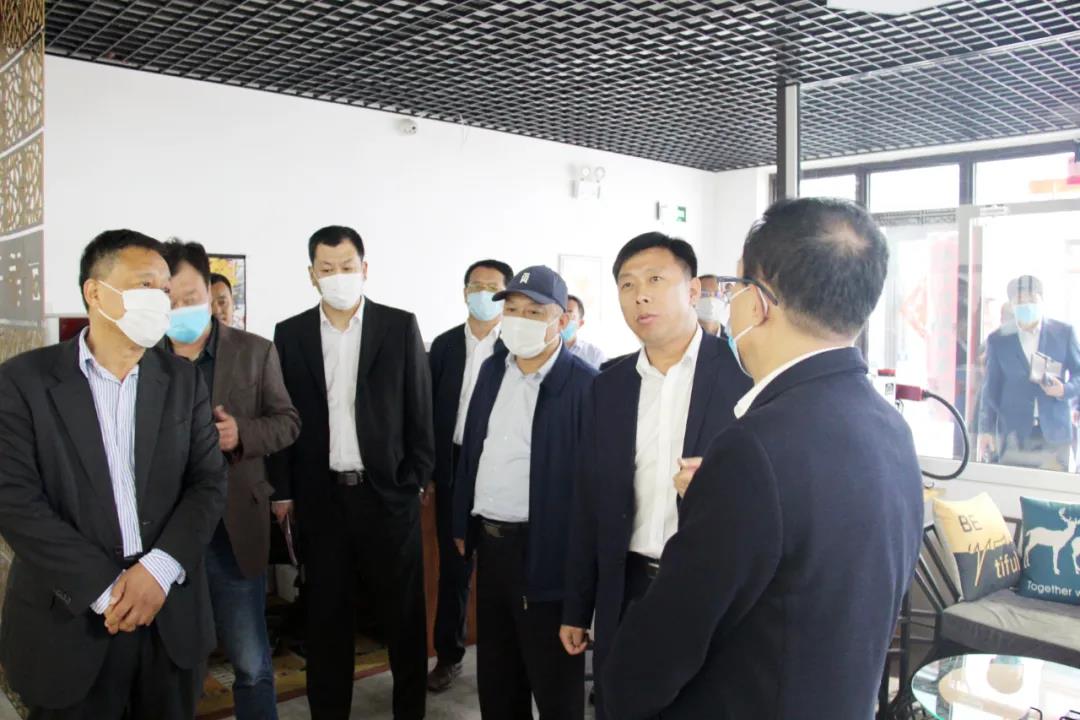 j9真人(中国集团)游戏第一品牌